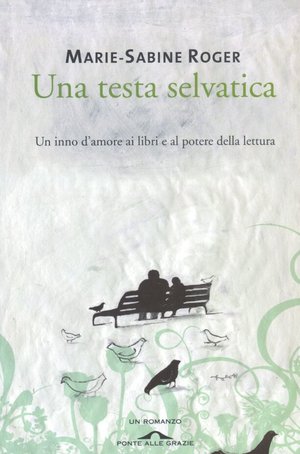 Foto non disponibile