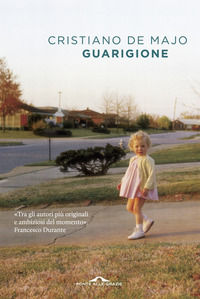 9788862200998 - Guarigione