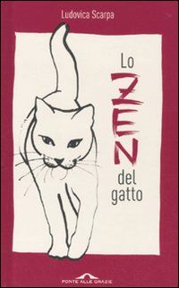 9788862201056 - Lo zen del gatto