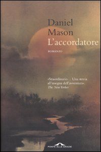 9788862201063 - L'accordatore
