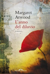9788862201278 - L'anno del diluvio