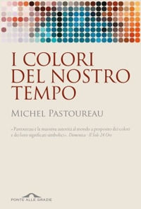 9788862201469 - I colori del nostro tempo