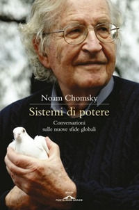 9788862207850 - Sistemi di potere. Conversazioni sulle nuove sfide globali
