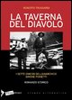 9788862220118 - La taverna del diavolo