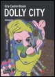 9788862220286 - Dolly city