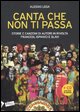 Foto non disponibile