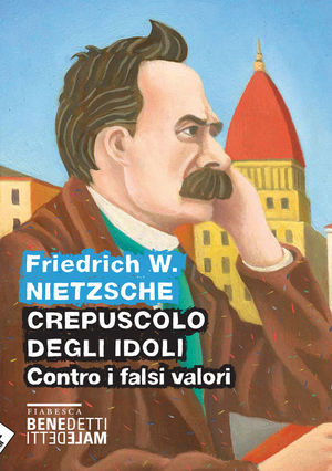 Foto non disponibile