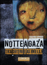 Foto non disponibile