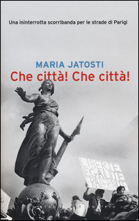 Foto non disponibile