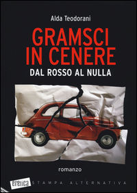 Foto non disponibile