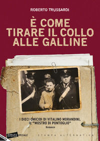 Foto non disponibile
