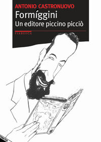 Foto non disponibile