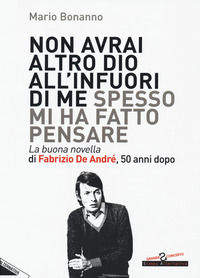 Foto non disponibile