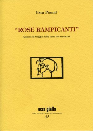 Foto non disponibile