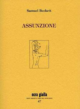 9788862260282 - Assunzione
