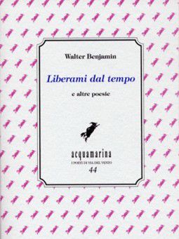 9788862260527 - Liberami dal tempo