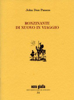 Foto non disponibile