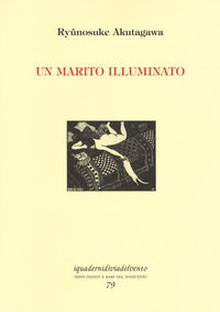 9788862260961 - Un marito illuminato