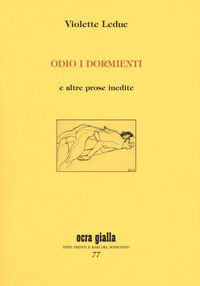 Foto non disponibile