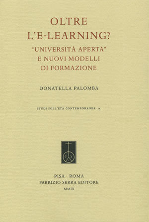 Foto non disponibile