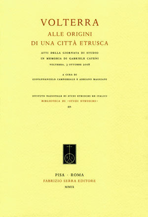 Foto non disponibile