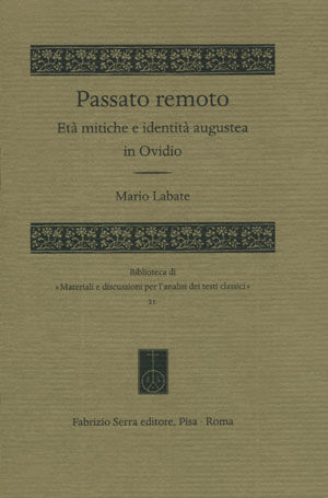 Foto non disponibile