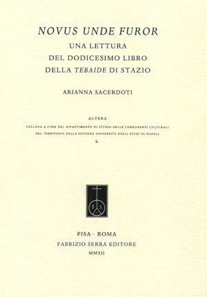 Foto non disponibile
