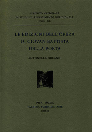 Foto non disponibile