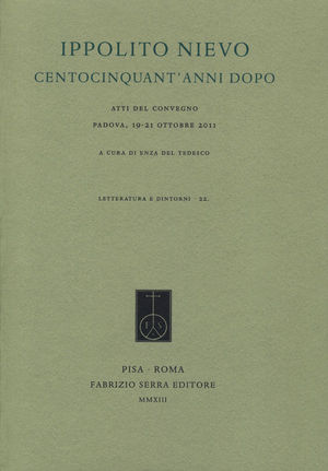 Foto non disponibile