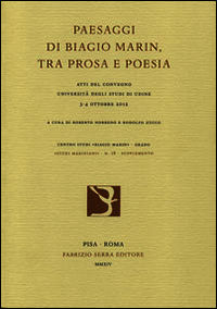 Foto non disponibile
