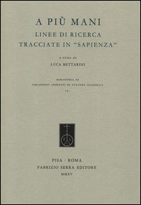 Foto non disponibile