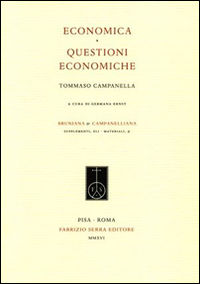9788862278645 - Economia. Questione economiche. Ediz. multilingue