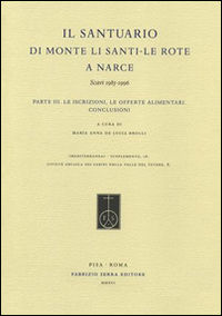Foto non disponibile