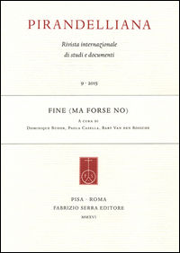 Foto non disponibile