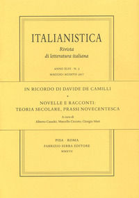 Foto non disponibile