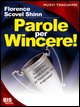 9788862280013 - Parole per wincere!