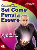 9788862280273 - Sei come pensi di essere