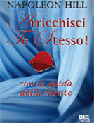 9788862280938 - Arricchisci te stesso. Con la guida della mente
