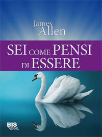 9788862281003 - Sei come pensi di essere