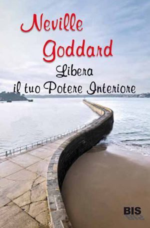 9788862281348 - Libera il tuo potere interiore
