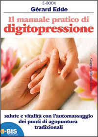 9788862281652 - Il codice della guarigione