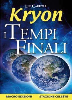 9788862291538 - I tempi finali