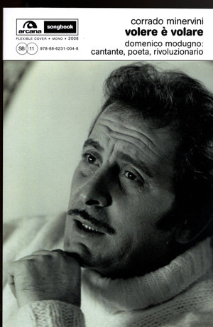 9788862310048 - Domenico Modugno