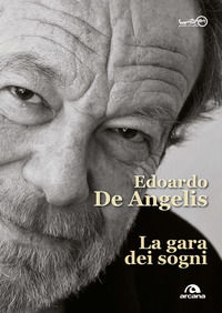 9788862315319 - La gara dei sogni