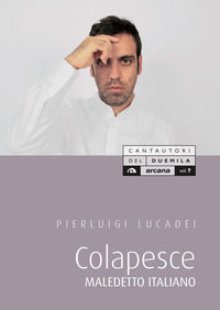 Foto non disponibile
