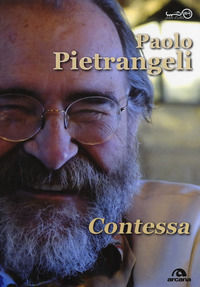 9788862315418 - Contessa