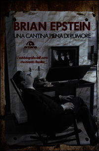 Foto non disponibile