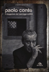 Foto non disponibile