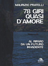 Foto non disponibile