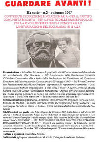 Foto non disponibile